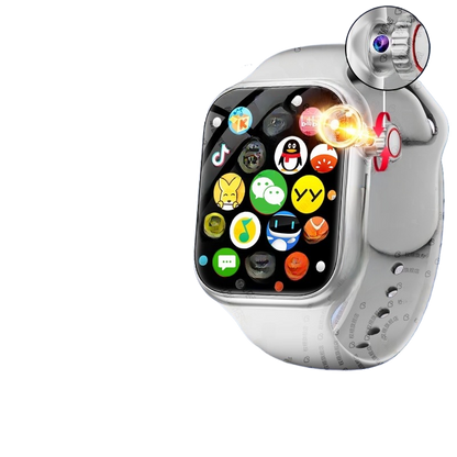 Smart Phone Watch