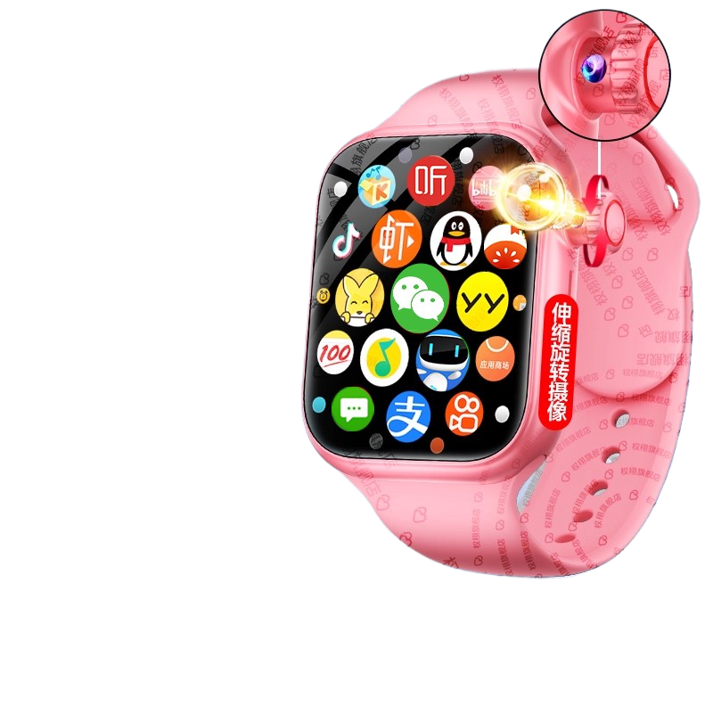 Smart Phone Watch