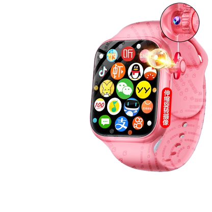 Smart Phone Watch