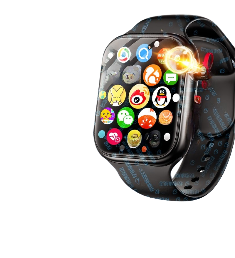 Smart Phone Watch