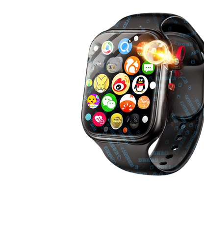 Smart Phone Watch