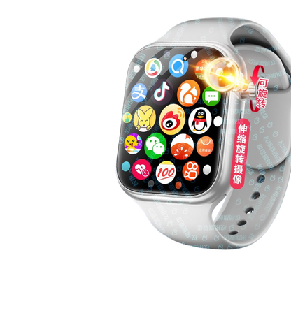 Smart Phone Watch