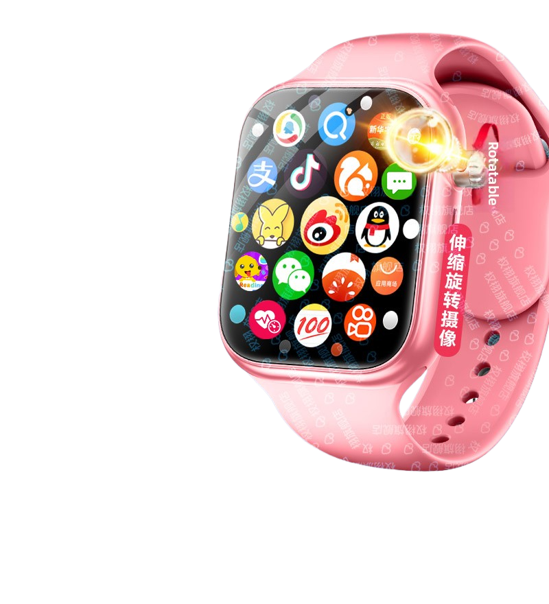 Smart Phone Watch