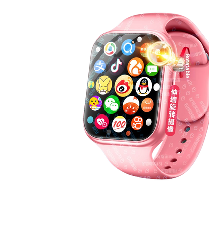 Smart Phone Watch