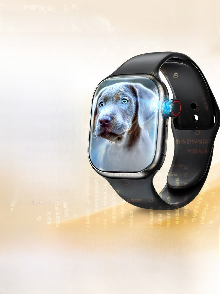 Smart Phone Watch