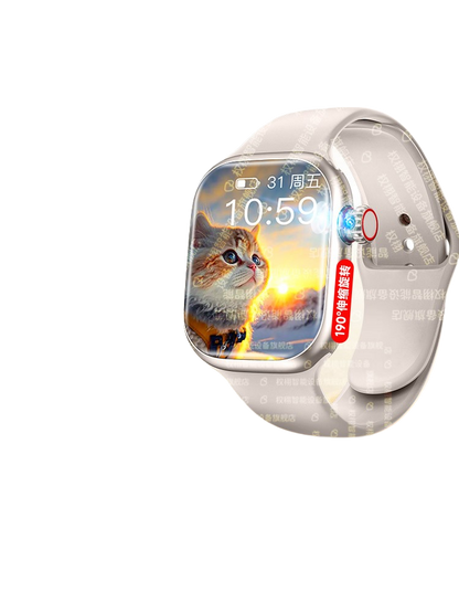 Smart Phone Watch