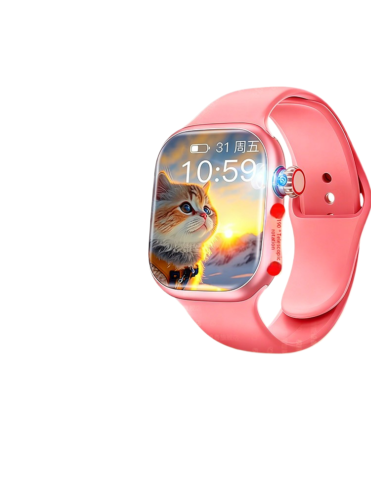 Smart Phone Watch