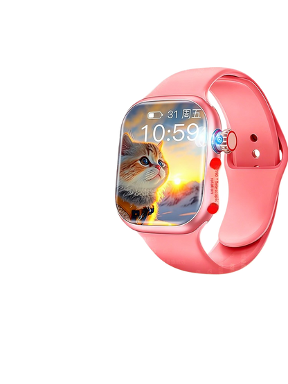 Smart Phone Watch