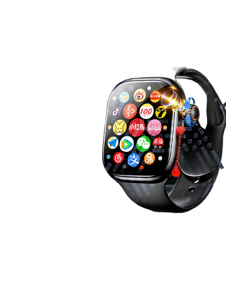 Smart Phone Watch