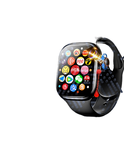 Smart Phone Watch