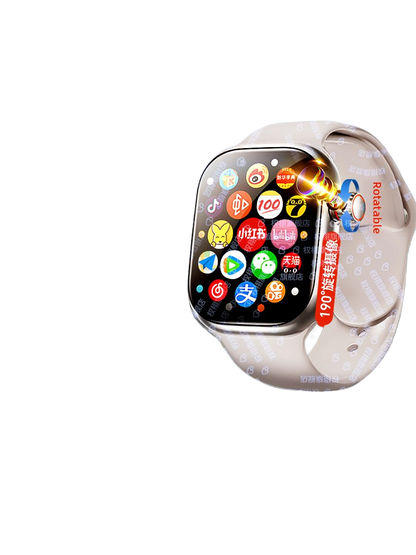 Smart Phone Watch