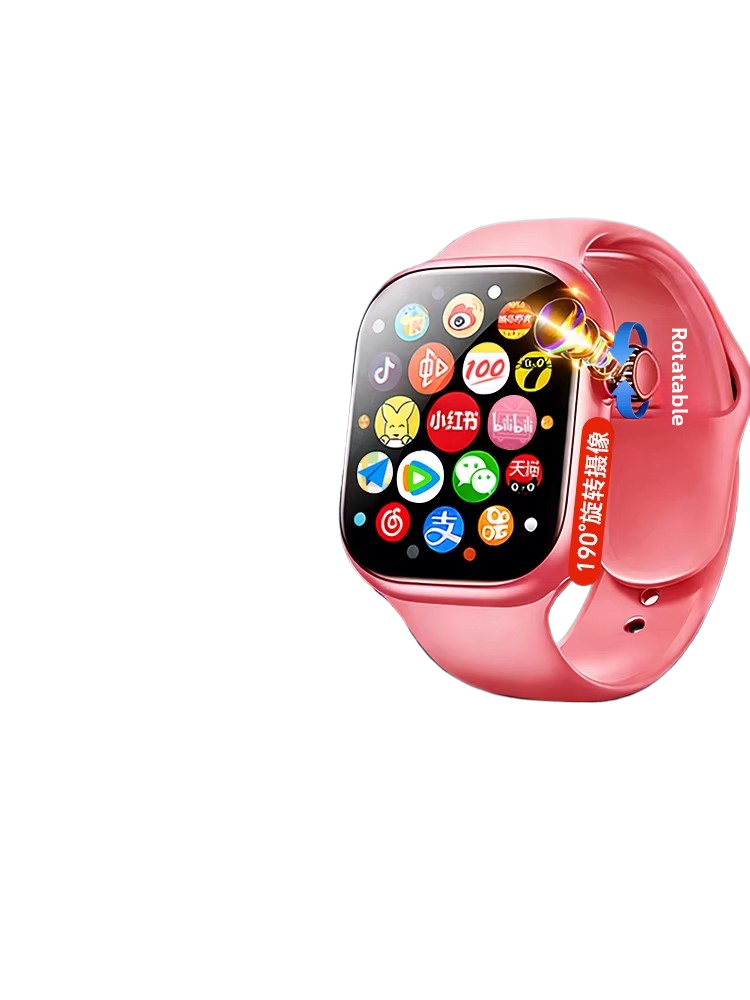 Smart Phone Watch
