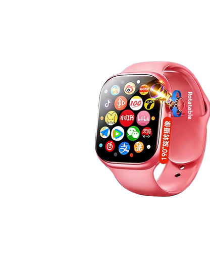 Smart Phone Watch