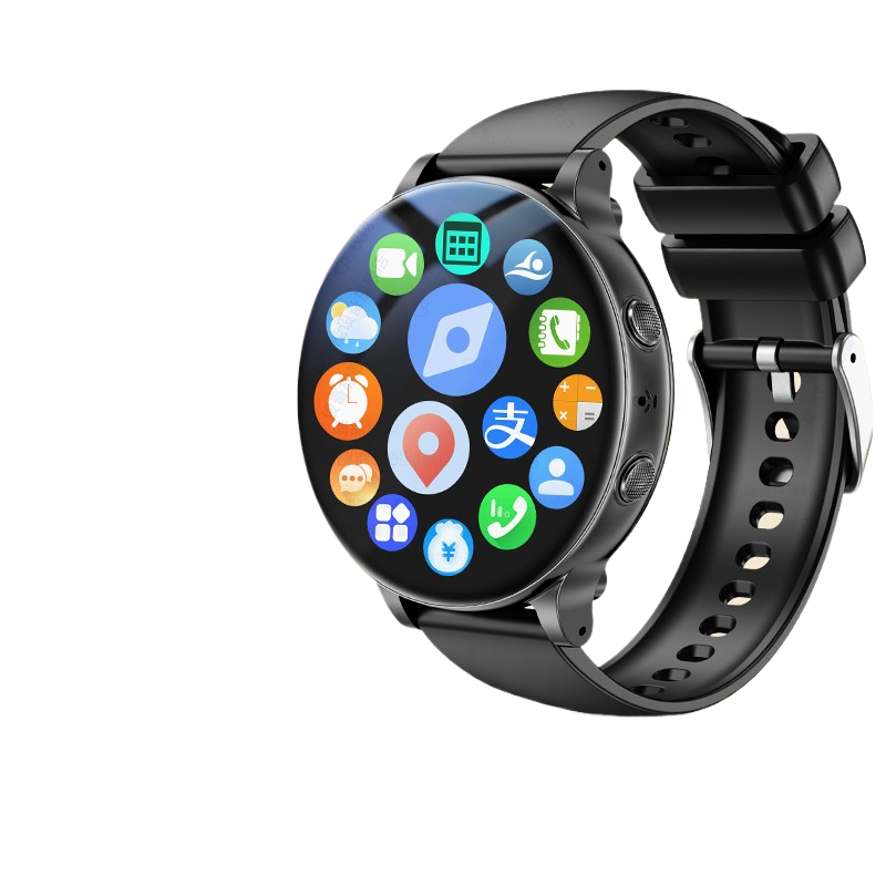 Smart Phone Watch