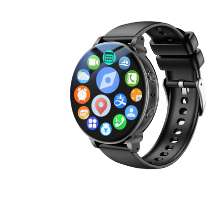 Smart Phone Watch