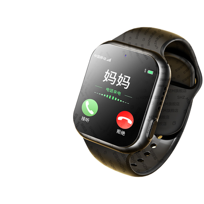 Smart Phone Watch