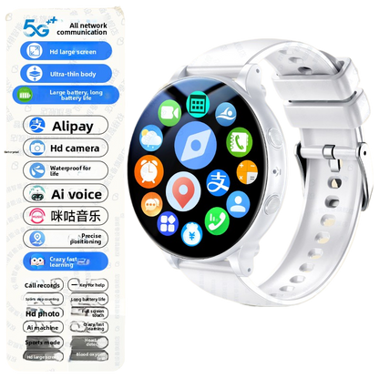 Smart Phone Watch