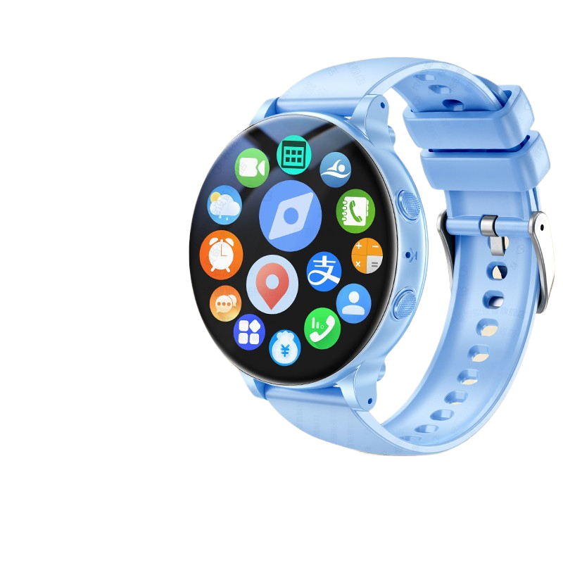 Smart Phone Watch