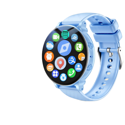 Smart Phone Watch