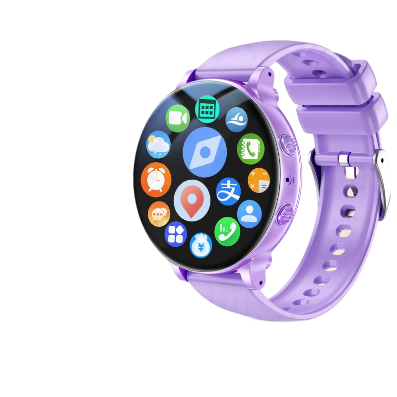 Smart Phone Watch