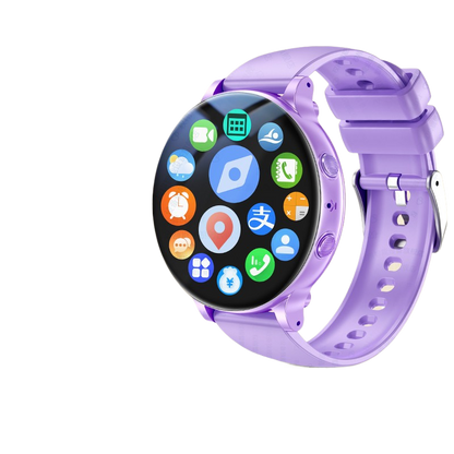 Smart Phone Watch