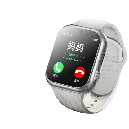 Smart Phone Watch