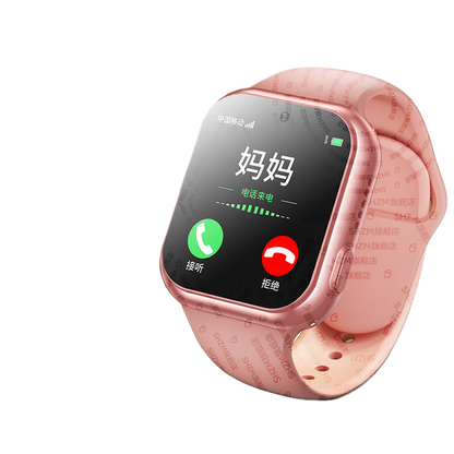 Smart Phone Watch