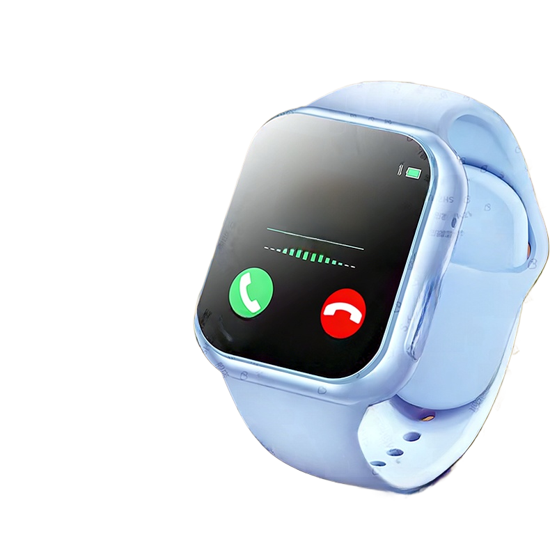 Smart Phone Watch
