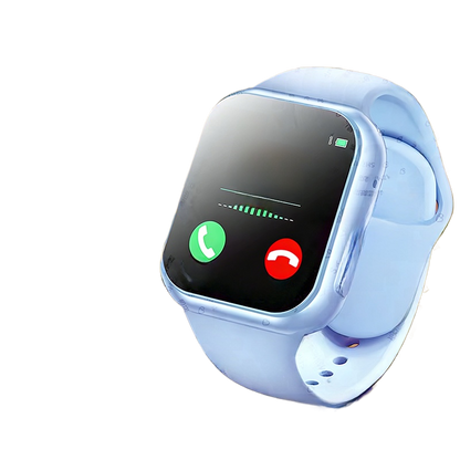 Smart Phone Watch