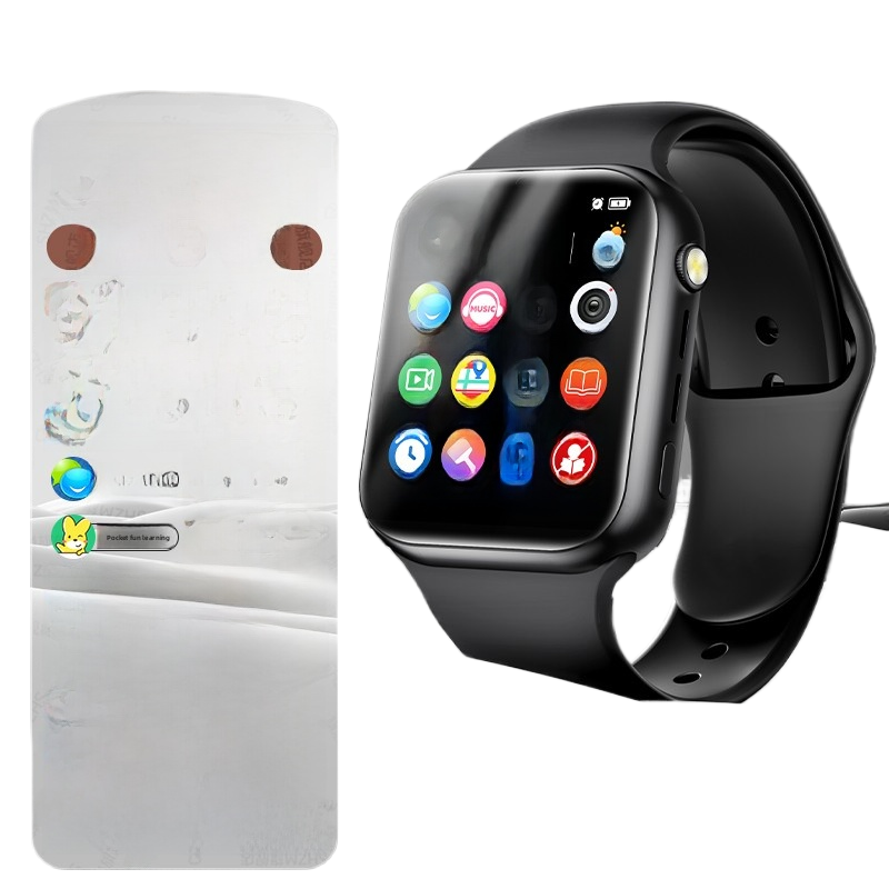 Smart Phone Watch