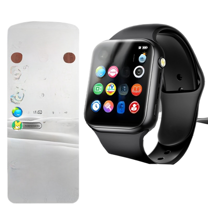 Smart Phone Watch