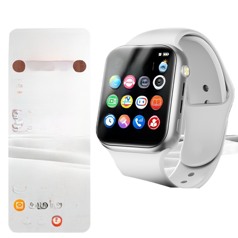 Smart Phone Watch