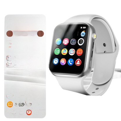 Smart Phone Watch