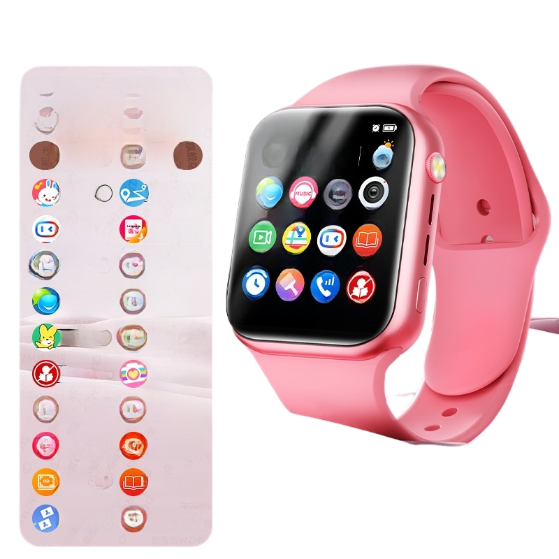 Smart Phone Watch