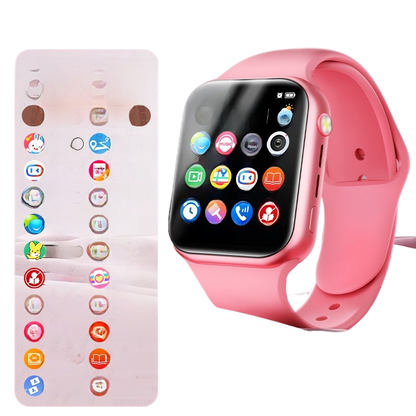 Smart Phone Watch