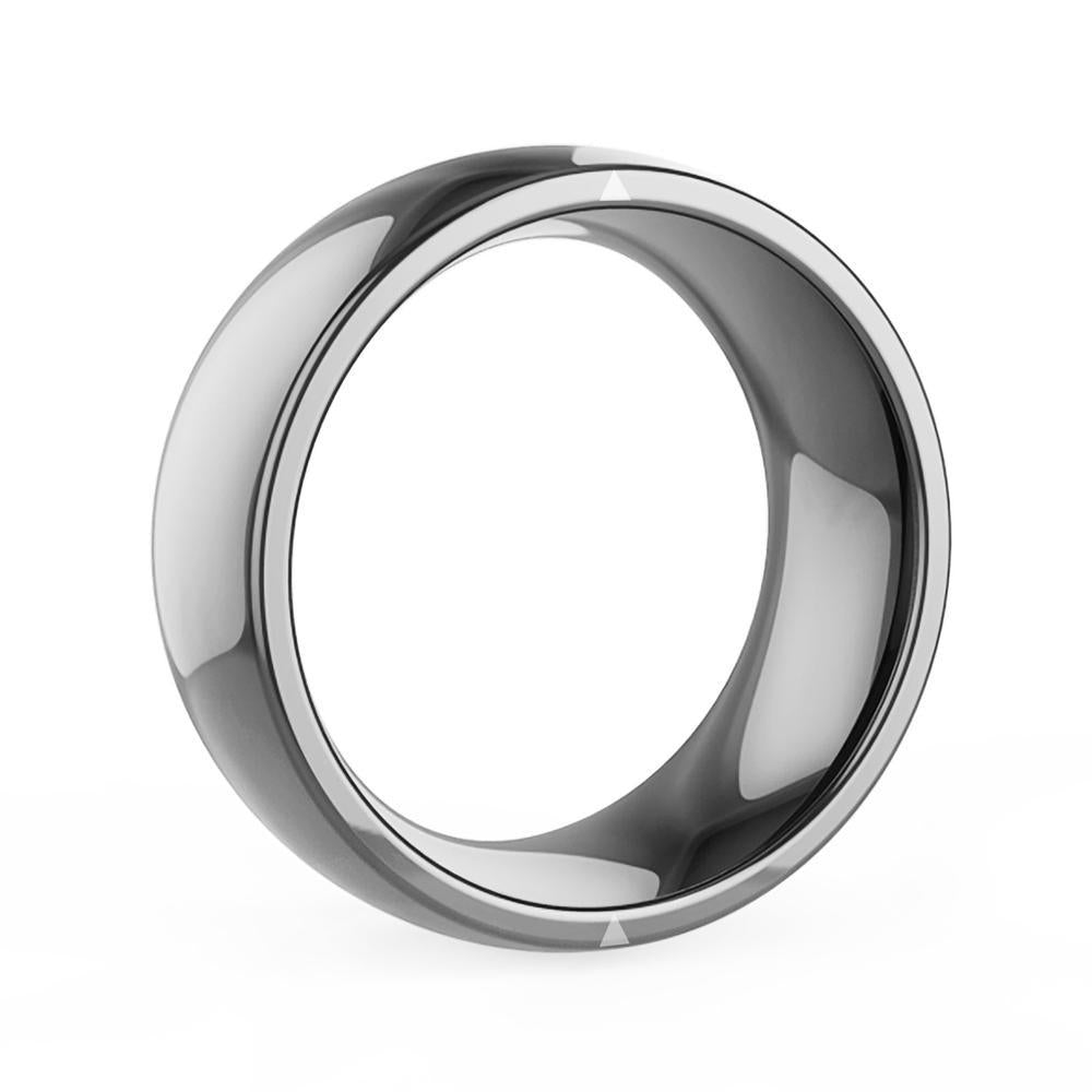 Smart Ring NFC