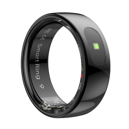 Smart Ring