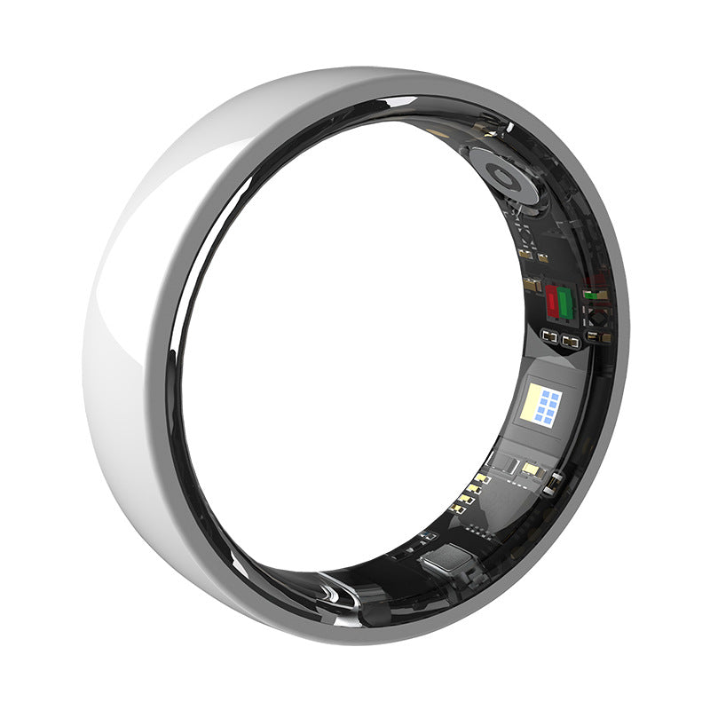 Smart Ring