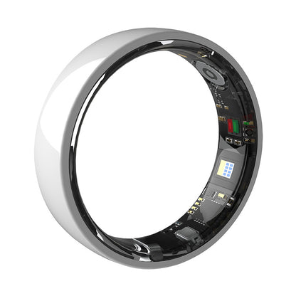 Smart Ring