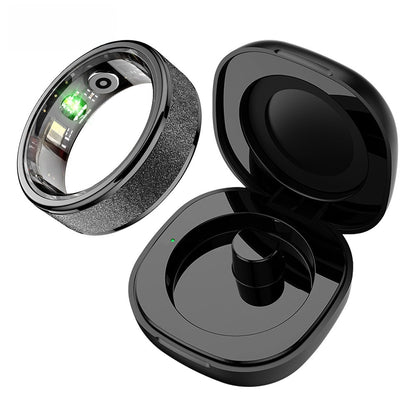 smart ring