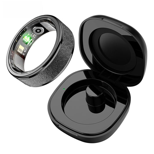 smart ring