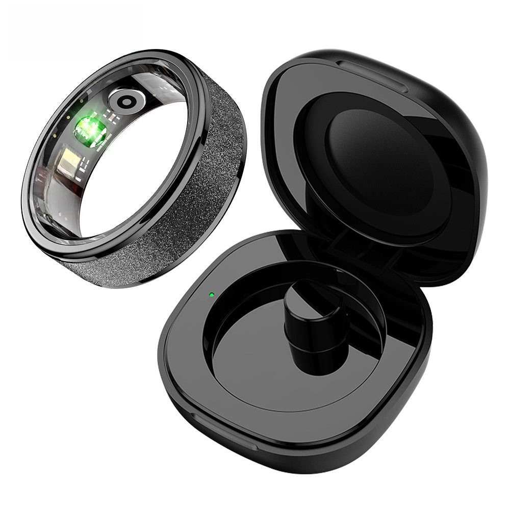 smart ring