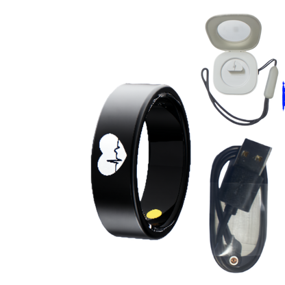Smart Ring