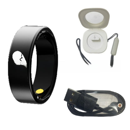 Smart Ring