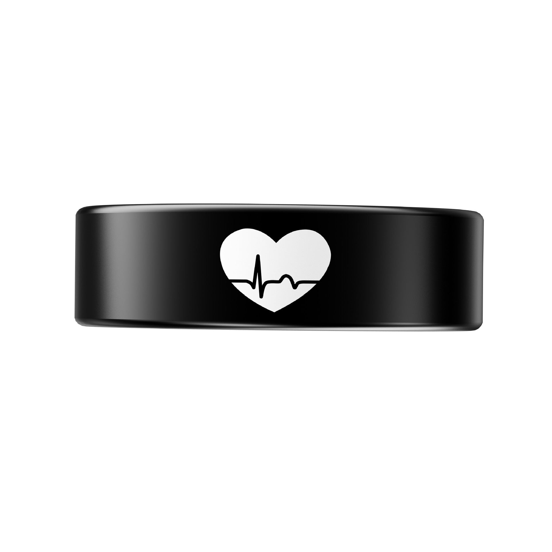 Smart Ring