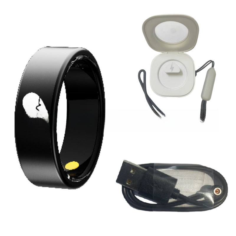 Smart Ring