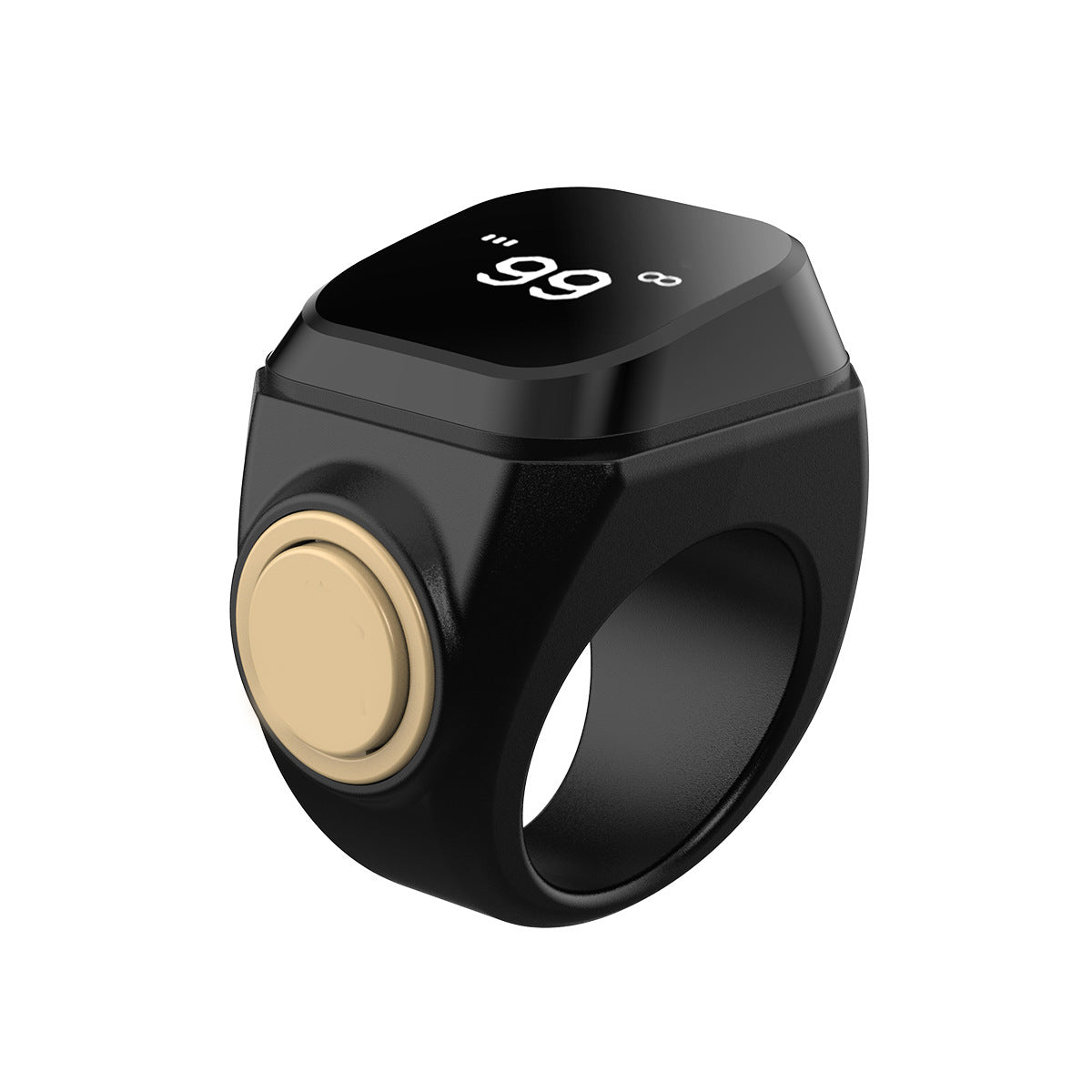 Smart Ring