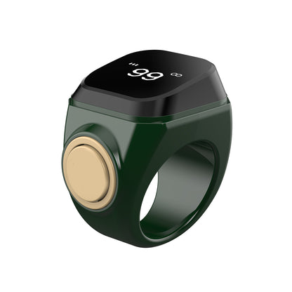 Smart Ring