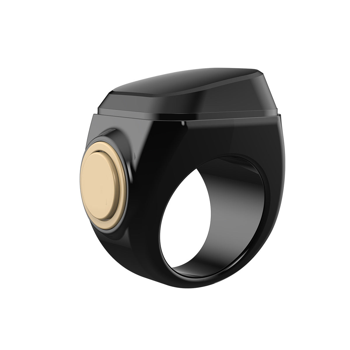 Smart Ring