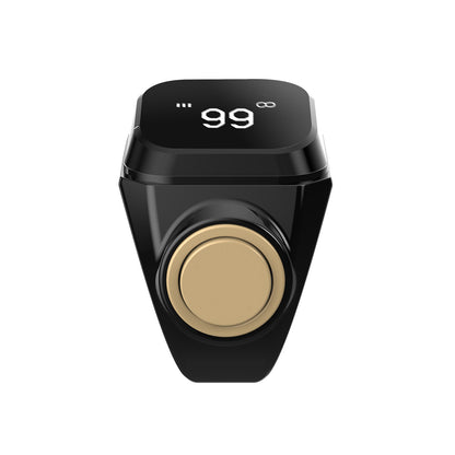 Smart Ring
